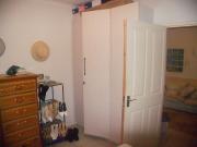 1 Bedroom House To Rent in Mayfield Park