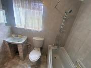 1 Bedroom House To Rent in Melville