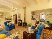 1 Bedroom House to Rent in Newlands