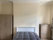 1 Bedroom House To Rent in Nottingham