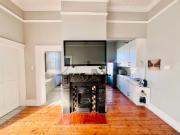 1 Bedroom house to rent in Observatory, Cape Town