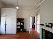 1 Bedroom house to rent in Observatory, Cape Town