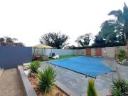 1 Bedroom house to rent in Robindale, Randburg
