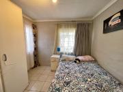 1 Bedroom House To Rent in Sandringham