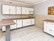 1 Bedroom House To Rent in Wentworth Park