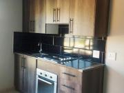 1 Bedroom house to rent in Westdene, Johannesburg