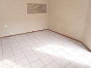 1 Bedroom House To Rent in Wychwood