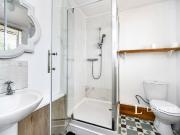 1 bedroom house to rent Newmarket Road, BN2 1 bedroom house to rent Newmarket Road, BN2