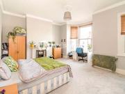 1 bedroom House to rent, St. Andrews Road, Southsea, PO5...
