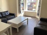 1 Bedroom House To Rentin Nottingham £136 pw