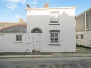 1 Bedroom House Truro Cornwall 94232203