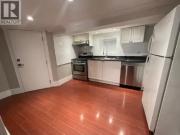 1 Bedroom House Vancouver BC 93800982