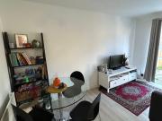1 Bedroom House Wapping, East London 1 Bedroom House Wapping, East London