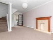 1 Bedroom House Weston Super Mare North Somerset LS97243055