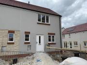 1 Bedroom House Weymouth Dorset 93155896