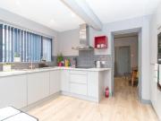 1 Bedroom House Wigan Greater Manchester 94470104