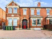 1 Bedroom House Worcester Worcestershire 92990487