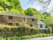 1 Bedroom House Wye Kent 91549356