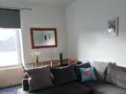 1 Bedroom House Wye Kent 93521191