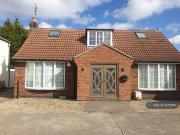 1 Bedroom House York North Yorkshire 99115510