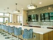 1 bedroom, Houston TX 77019 84805169