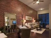 1 bedroom, Houston TX 77027 84804772