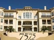 1 bedroom, Houston TX 77030 LS97034108