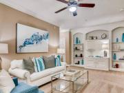 1 bedroom, Houston TX 77058 84804872