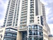 1 bedroom icon luxury apartments