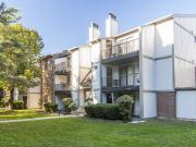 1 Bedroom in 2075 Sherobee Road Mississauga, ON L5A 4C1