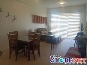 1 Bedroom in 32 Sanson Cebu City