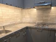 1 Bedroom in 32 Sanson Lahug