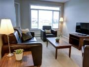 1 Bedroom in 350 Parsons Creek Drive Fort McMurray, AB...