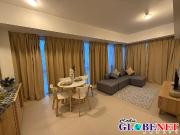 1 Bedroom in 38 Park Avenue IT Park