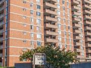 1 Bedroom in 400 Montfort Street Ottawa, ON K1L 8G6
