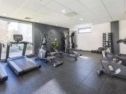 1 bedroom in a flat share to rent 1 bedroom in a flat share to rent