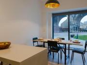 1 bedroom in a flat share to rent