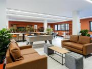 1 bedroom in a flat share to rent