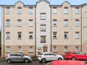 1 bedroom in a flat share to rent