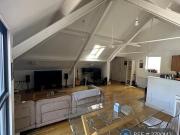 1 bedroom in a flat share to rent