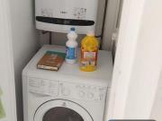 1 bedroom in a flat share to rent