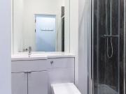 1 bedroom in a flat share to rent