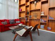 1 bedroom in a flat share to rent