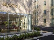 1 bedroom in a flat share to rent
