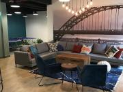 1 bedroom in a flat share to rent