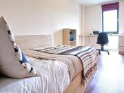 1 bedroom in a flat share to rent 1 bedroom in a flat share to rent