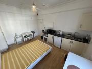 1 bedroom in a flat share to rent 1 bedroom in a flat share to rent
