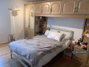 1 bedroom in a flat share to rent