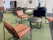 1 bedroom in a flat share to rent