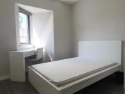 1 bedroom in a flat share to rent